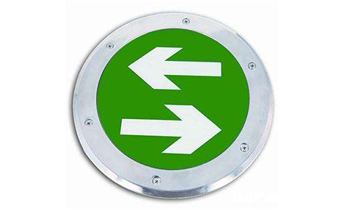 智能疏散系统_消防应急标志灯具-- 领路达方电气有限公司
