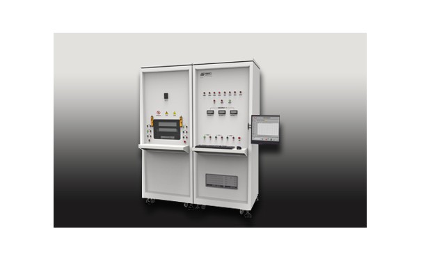 美国ITC 替代品 易恩大功率IGBT静态测试仪-- 西安易恩电气科技有限公司