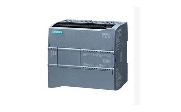 西门子CPU315-2PN/DP-- 上海腾桦电气设备有限公司