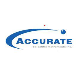 武汉埃库瑞科学仪器有限公司