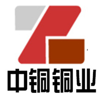 乐清市中铜铜业有限公司