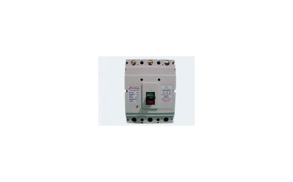 TCM1-800塑壳断路器_乐清满乐电气有限公司