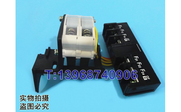 CDM1-630辅助触头,信号返回,OF,德力西CDM1-630L/3320常开常闭_乐清满乐电气有限公司-- 乐清满乐电气有限公司