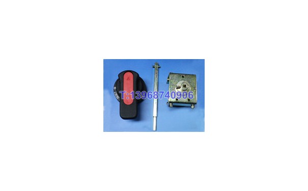 iC65延伸旋转手柄,iC65专用手动操作机构,施耐德iC65用手操机构_乐清满乐电气有限公司-- 乐清满乐电气有限公司