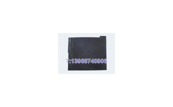 正泰NM1相间隔板,NM1-800隔弧板,挡弧皮,附件阻隔板,黑色插片_乐清满乐电气有限公司