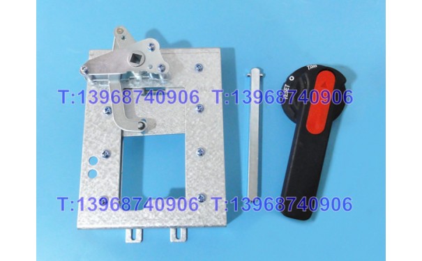 NSX400偏心手操机构,CVS630延伸旋转手柄,CZ3,EZD400偏心柜外操作_乐清满乐电气有限公司-- 乐清满乐电气有限公司