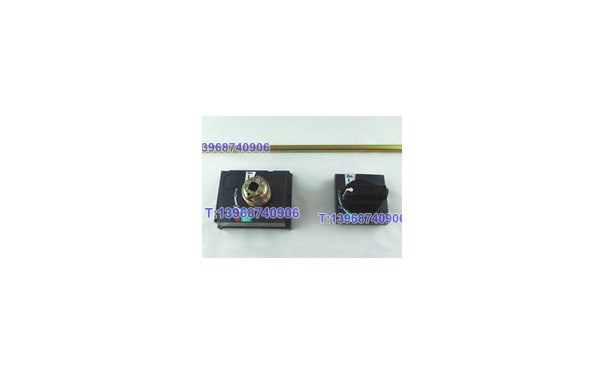 NSX100,CVS160,NSE250手操机构,柜外转动手柄,延伸旋转手柄_乐清满乐电气有限公司-- 乐清满乐电气有限公司