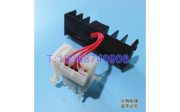 CM1L-225辅助接点,常开常闭触点,常熟CM1L-250漏电辅助触头,OF_乐清满乐电气有限公司-- 乐清满乐电气有限公司