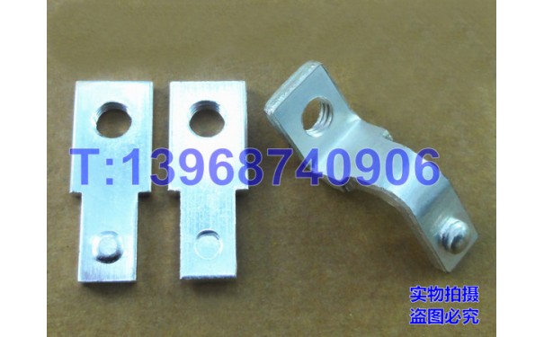 西门子3VT8110接线板,连接片,板前加长接线排,进出线母排端子_乐清满乐电气有限公司-- 乐清满乐电气有限公司