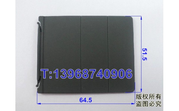 西门子3VT8110相间隔板,隔弧皮,隔离插片,绝缘阻燃挡板,隔护片_乐清满乐电气有限公司-- 乐清满乐电气有限公司