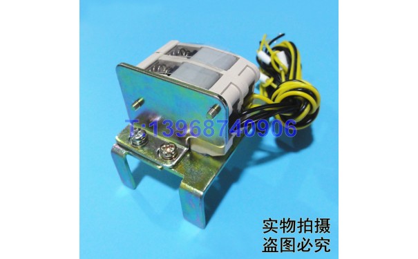 CM1L-630辅助触头,常开常闭接点,常熟CM1L-630信号反馈返回,OF_乐清满乐电气有限公司-- 乐清满乐电气有限公司