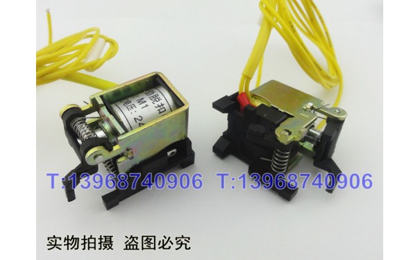 CDM1-100分励脱扣器,分离线圈,MX,德力西CDM1-100L/3310消防强切_乐清满乐电气有限公司-- 乐清满乐电气有限公司