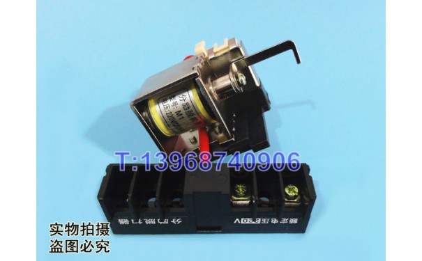 CDM1-400分励脱扣器,分离线圈,MX,德力西CDM1-400L/3310消防强切_乐清满乐电气有限公司-- 乐清满乐电气有限公司