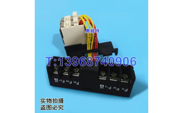CDM1L-400辅助触头,信号反馈,OF,德力西CDM1L-400L/4320常开常闭_乐清满乐电气有限公司