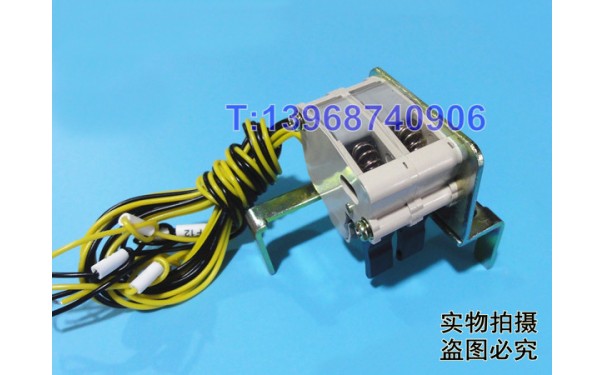 CDM1-800辅助触头,信号反馈,OF,德力西CDM1-800L/3320常开常闭_乐清满乐电气有限公司-- 乐清满乐电气有限公司