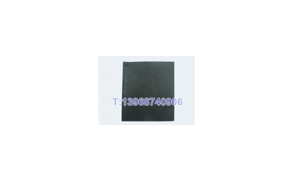 NM1-250S电弧隔离插片,正泰NM1-225S相间隔板,NM1-160S绝缘阻燃挡_乐清满乐电气有限公司-- 乐清满乐电气有限公司