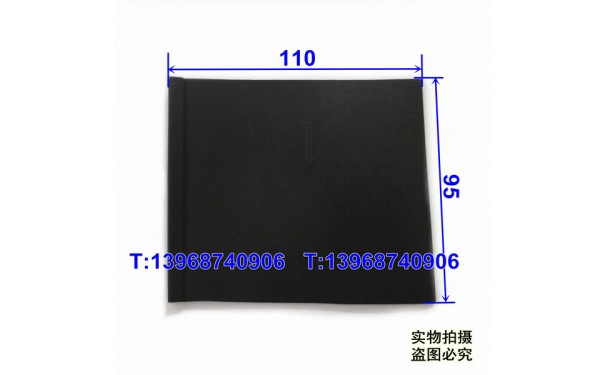 TGM1-800相间隔板,隔护片,灭弧板,天正集团TGM1-800绝缘阻燃隔离_乐清满乐电气有限公司-- 乐清满乐电气有限公司