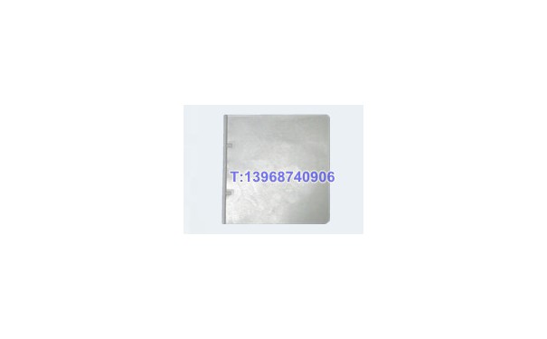 CVS100E相间隔板,隔护片,挡弧灭弧皮,施耐德CVS100E附件阻隔板插_乐清满乐电气有限公司-- 乐清满乐电气有限公司