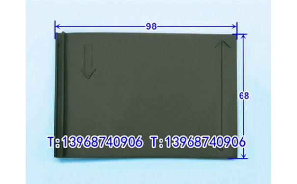 ABB,XT1,XT2N,XT3,XT4相间隔板,隔弧皮,绝缘阻燃挡板,隔护片,隔离_乐清满乐电气有限公司-- 乐清满乐电气有限公司
