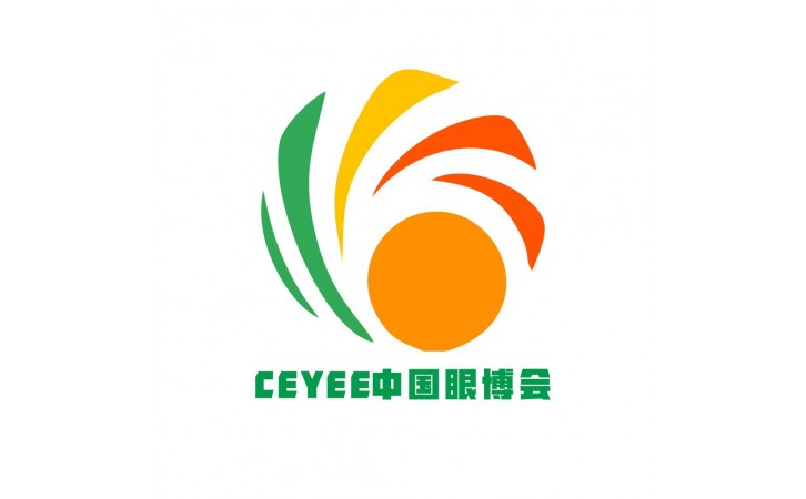 2022中国眼博会，山东青少年眼睛健康展，视力矫正与康复展