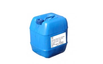 常温型磷化膏(通用型)
