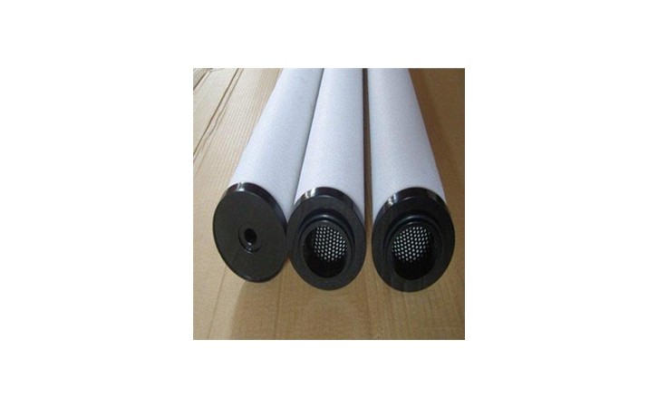 M200-V,M200-A,M200-B,M200-C滤芯