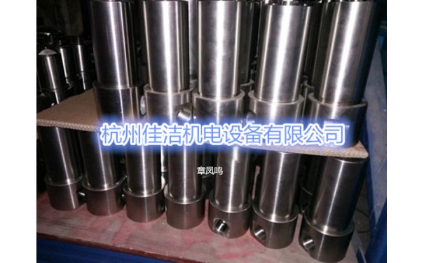 高压吹瓶机过滤器 激光切割过滤器-- 杭州富阳区新登镇超滤五金经营部