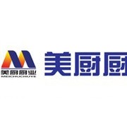 冰立方冷柜——官网