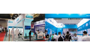 2023（大湾区）国际非织造材料及医用防护用品展会