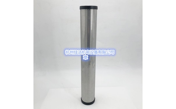 嘉隆滤芯GMF59F500 GMF5CF605-- 杭州富阳区新登镇超滤五金经营部