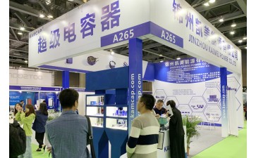 2023工业物联网展-2023西安国际智能制造博览会