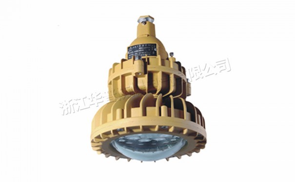 LED免維護(hù)防爆燈HPD240