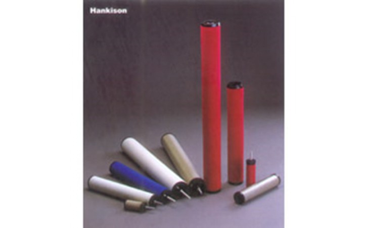 HANKISON E5-40滤芯