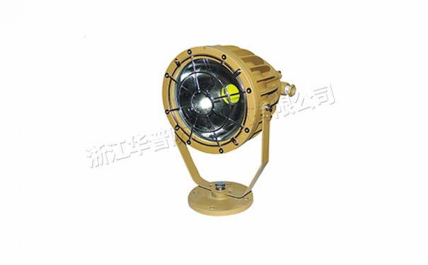 LED免维护防爆灯HPD960