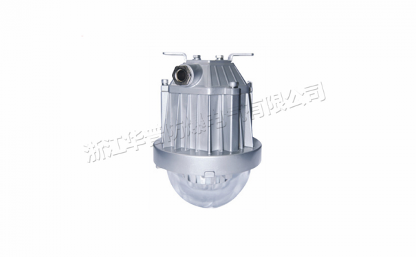 LED免维护固态灯HPY204-- 浙江华普防爆电气有限公司