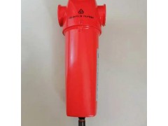 DOMNICK HUNTER过滤器  DH过滤器