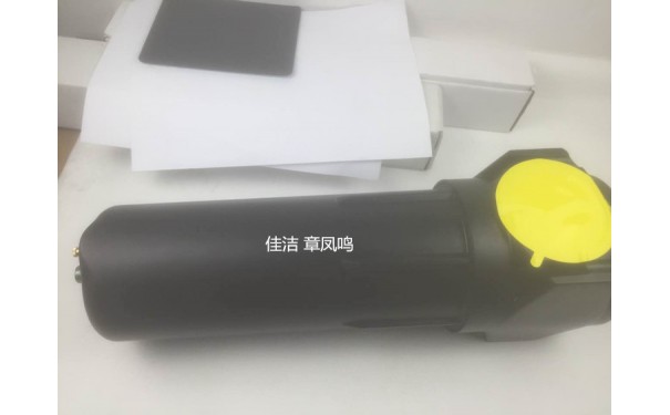 多明尼克汉德过滤器ACS1950F-C-- 杭州富阳区新登镇超滤五金经营部