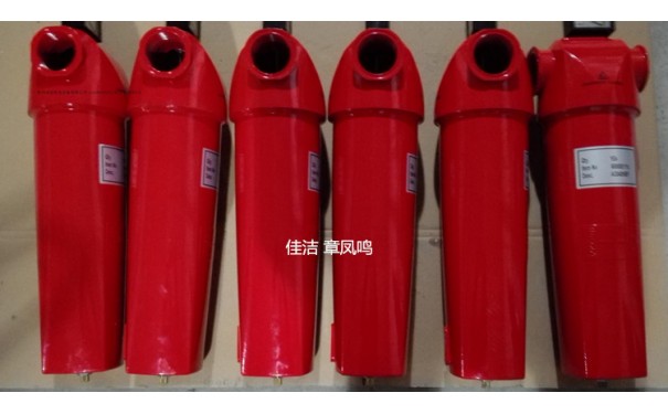 精密过滤器滤芯LY-D1500AO LY-D1500AA LY-D1500AX-- 杭州富阳区新登镇超滤五金经营部