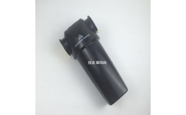 精密过滤器滤芯LY-D360AO LY-D360AA LY-D360AX-- 杭州富阳区新登镇超滤五金经营部