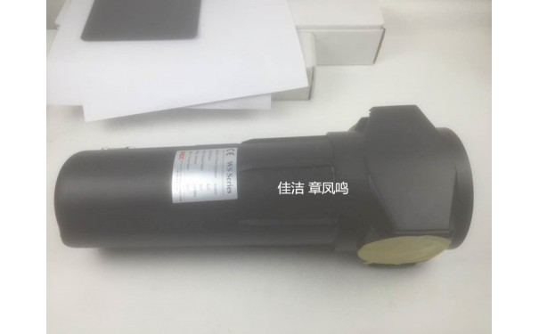 精密过滤器滤芯LY-D240AO LY-D240AA LY-D240AX-- 杭州富阳区新登镇超滤五金经营部