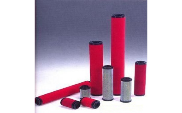 震东JD-120Q JD-120P JD-120S JD-120C滤芯