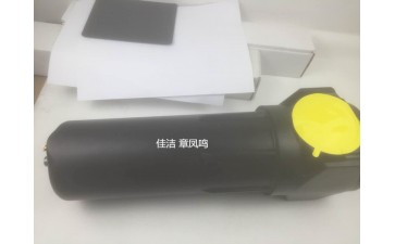 DH过滤器AA020DBFX过滤器