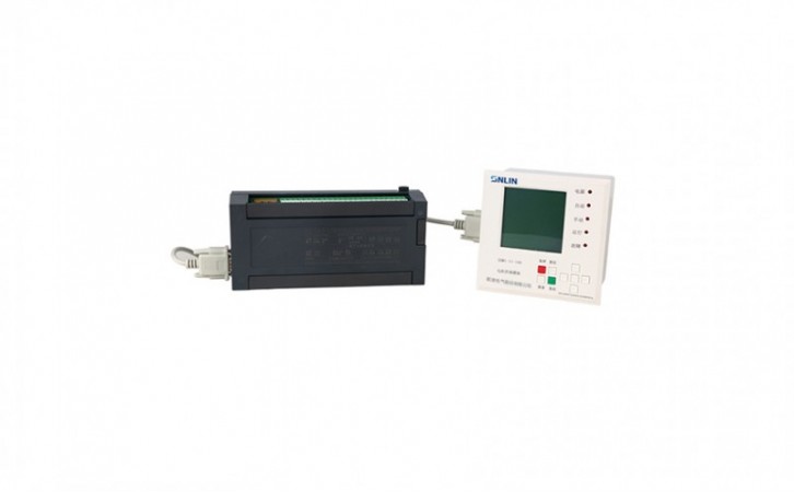 xhm1