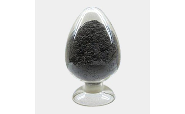 纳米碳化钒-- 杭州久丽生物材料有限公司
