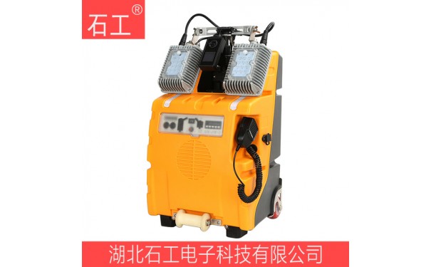 移动照明装置 FW6128 60W 24V IP65-- 湖北石工电子科技有限公司