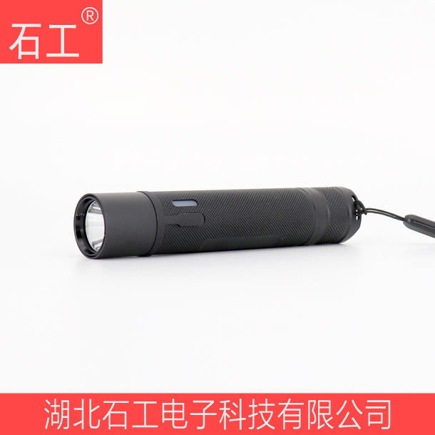 微型防爆电筒|JW7302||LED||海洋王