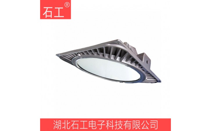 LED工作灯工业照明NFC9106-150W