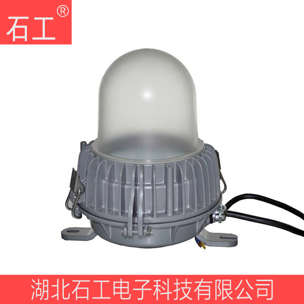 NFC9183NY 通道灯 LED