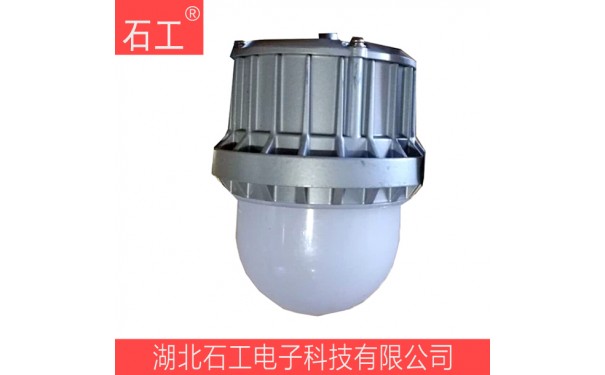 固定式泛光灯\18W 220V LED NFC9187-- 湖北石工电子科技有限公司