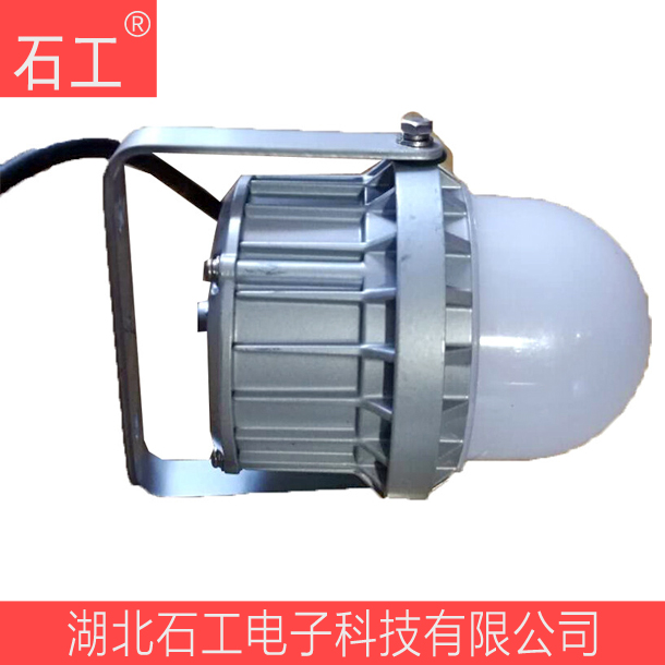 固定式泛光灯\18W 220V LED 深圳海洋王NFC9187